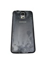 Smartfón SAMSUNG Galaxy S5 Neo || BEZ SIMLOCKU!!! Značka telefónu Samsung