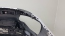 KIA E NIRO EV II2 ÉLECTRIQUE 2023 PARE-CHOCS AVANT 86511-A0000photo 14