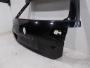 VW PASSAT B8 3G9 LIFT UNIVERSEL 20-23 COUVERCLES DE COFFRE ARRIÈRE ORIGINEphoto 10