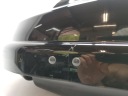 Cargo Box Carrier Attachment 000-071-200-AD