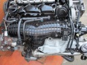 VOLVO S60 V60 XC60 2.0D ТУРБИНЫ D4 D5 КОЛЕКТОР ВПУСКНОЙ 31431955 МОТОР D4204T4  фото 7