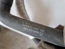 FIL TUYAU EAU MERCEDES B-KLASA W246 1.5 CDIphoto 5