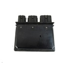 Компьютерный контроллер KAWASAKI ER6 09-11'