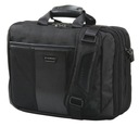 Torba do laptopa EVERKI Versa Premium 17,3