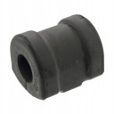 FEBI BILSTEIN 01673 SUSPENSION STABILISATEURphoto 15