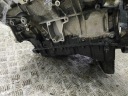 MOTEUR JEEP GRAND CHEROKEE III (WH, WK) 642980 3.0L DIESEL 155KW 2006photo 8