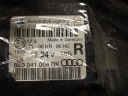 PHARE PROJECTEUR DROIT AVANT AUDI A4 B7 8E0941004BK H7photo 15