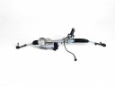 BMW X1 E84 CRÉMAILLÈRE DE DIRECTION 6868224photo 13