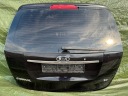 KIA CARNIVAL 2 II (06-14R) 2.9 CRDI КРИШКА БАГАЖНИКА БАГАЖНИКА ЗАД  (17840679473) фото min 7