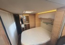 KNAUS SUDWIND 650 PXB ЧОРНИЙ SELECTION APARTAMENT ДЛЯ 2 ОСІБ  (18795898299) фото min 14
