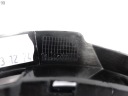 MERCEDES VITO V-KLASA W447 14- GLISSIÈRE FIXATION DANS PARE-CHOCS AVANT GAUCHEphoto 11