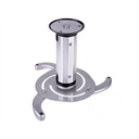 Потолочное крепление для проектора, макс. 10 кг Cabletech