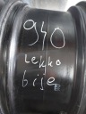 MERCEDES EQE W294 AMG ДИСК АЛЮМІНІЄВА 22 A2944011300 FV  (17529133574) фото min 10