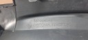 OPEL INSIGNIA A DOUBLURE DIFFUSEUR PARE-CHOCS ARRIÈRE 551004542photo 8