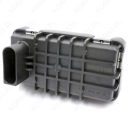 SERVOMOTEUR SOUPAPE TURBINES ACE-083 7620600009photo 11
