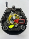 BMW X1 F48 F39 F45 COUSSIN AIRBAG CONDUCTEUR USA 6877541 33687754101photo 8