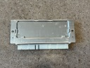 MERCEDES KOMPUTERY MODULES CONTRÔLEURS A2139006016photo 10