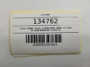 ПРИБОРНА ПАНЕЛЬ ПАНЕЛЬ ПРИЛАДІВ FORD F-MAX 500 JC46-10849-AP ЄВРОПА  (18876869765) фото min 13