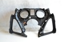 REMPLISSAGE TABLEAU DE BORD YAMAHA XMAX 125 250 10-13'photo 11
