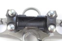 YAMAHA MT-07 13-17 ПОЛКА ВЕРХНЯЯ  фото 4