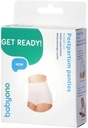Трусики послеродовые BABYONO МНОГОРАЗОВЫЕ L 2 шт.