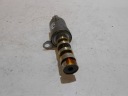 NISSAN MICRA SOUPAPE ZMIAN PHASE DISTRIBUTION 25342153photo 5