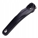 Інструменти Klucz Do Korby I Pedału 170Mm