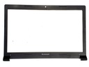 РАМКА МАТРИЦЫ Lenovo B5400 M5400