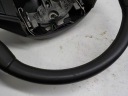 RENAULT SCENIC III MEGANE VOLANT CUIR MULTIphoto 7
