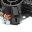 BRUSH STARTERS BRUSH HOLDER 1 004 336 510  photo 8