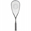 Ракетка для сквоша Oliver Xtensa Pro