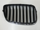 CALANDRE GRILLES GRILLE BMW 5 GT F07photo 13
