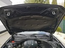 BMW 218 2.0 D 150KM # Klima # Navi # Led # Bixenon Klimatyzacja automatyczna dwustrefowa