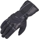 ВОДОНЕПРОНИЦАЕМЫЕ МОТОЦИКЛОВЫЕ ПЕРЧАТКИ HUSAR DROP WP