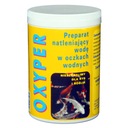 КИСЛОРОДНЫЕ КИСЛОРОДЫ ВОДА В ПРУДУ