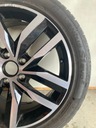 LLANTA VW GOLF 7 VII 5G 17 INTEGROS 7J ET49 5G0601025BT 