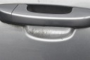 SKODA SUPERB II PORTES DROIT AVANTphoto 8