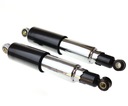СТЕКЛЯННЫЕ АМОРТИЗАТОРЫ WSK 125 WFM M06 SHL M11