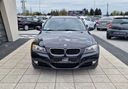 BMW Seria 3 2.0diesel Tempomat Alu 6biegow Ele... Przebieg 278000 km