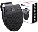 КОМПЛЕКТ АВТОЗАПУСКА MBG LINE BT 5.0 PL HANDS-FREE