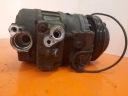 AUDI A6 C5 97-01 УНІВЕРСАЛ 2.5 TDI КОМПРЕСОР, НАСОС КОНДИЦІОНЕРА 4B0260805C AKE  (17443335199) фото min 4