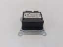 МОДУЛЬ ПОДВЕСКИ FORD FOCUS 3 CM5T14B321CA 1.0L GASOLINE 74KW 2014  фото 6