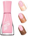 Лак для ногтей Sally Hansen Insta Dri Pink Blink 273