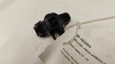 CAPTEUR POSITION ARBRE SUBARU LEGACY J5T33471photo 8