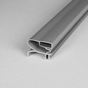 ПРОКЛАДКА Аф-5 ДЛЯ ХОЛОДИЛЬНИКА И МОРОЗИЛЬНИКА 2,5 м