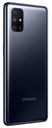 Смартфон Samsung Galaxy M51 LTE M515 оригинальная гарантия НОВЫЙ 6/128 ГБ