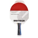 Rakietka paletka do tenisa stołowego Ping-Pong Meteor Mistral Marka Meteor