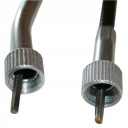 Трос спидометра Yamaha FJ / XV / XT