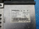 WEBASTO ТЕРМО ТОП Z 12V / 5.0KW ДИЗЕЛЬ 2.5 BAR 9004809F KIA ЄВРОПА  фото 6