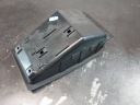 БАРДАЧОК ТОРПЕДО ПРИБОРНОЇ BMW 5 E39 81614879 8161487 514581614879  (18852031902) фото min 8